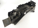 Triumph Tiger 885i T709 [1999] - Spritz Protection Interior Catding-3