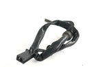 Honda Varadero XL 1000 SD02 [2002] - Interruptor da luz de freio na parte traseira-3