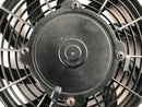 Pode no Spyder SM5 [2009] - ventilador mais frio-3