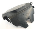 Yamaha XJ 900 F 58L [1985] - Compartimento de Armazenamento Heck Interior Catding-2