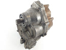 Honda ST 1100 SC26 Pan European [1990] Caixa de engrenagens-4