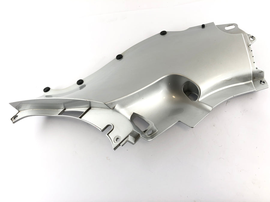 BMW K 1200 LT [2002] - revestimento lateral à esquerda