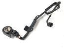 BMW K 1200 RS [2001] - Interruptor de suporte lateral-4