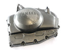 Yamaha YFM 350 Warrior 3GD [2003] - Tampa de acoplamento da tampa do motor-1