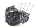 Suzuki Bandit GSF 650 S WVB5 [2005] - Motor Housing Casas vazias-3