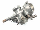 Yamaha XTZ 660 3YF [1992] - carburador duplo carburador de pressão constante completo