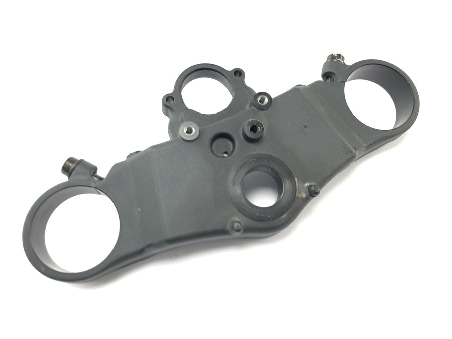 Honda CBR 1000 RR SC57 [2004] - Gabelbrücke oben