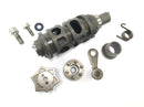Honda CBR 1000 RR SC57 [2004] - Schaltwalze Schaltwalzenkit Gangschaltmechanik