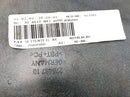 MGT1-747-002