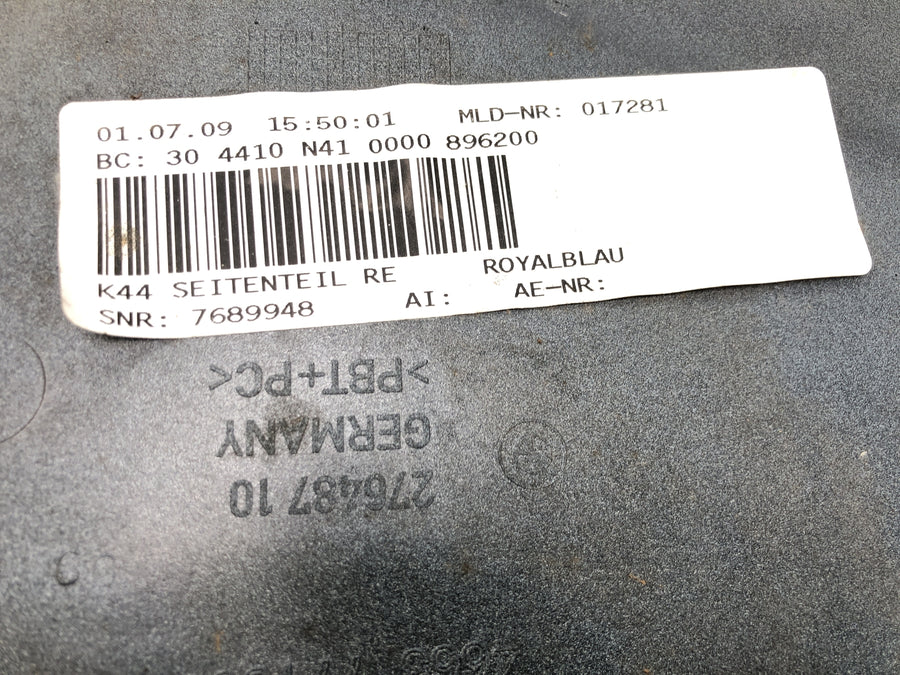 MGT1-747-002