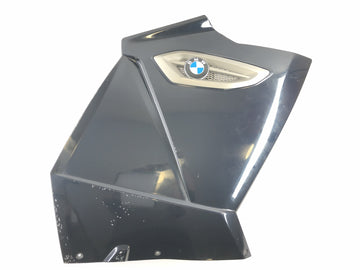 BMW K 1300 GT [2010] - Seitenverkleidung rechts Verkleidung Seitenteil
