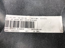 MGT1-747-004
