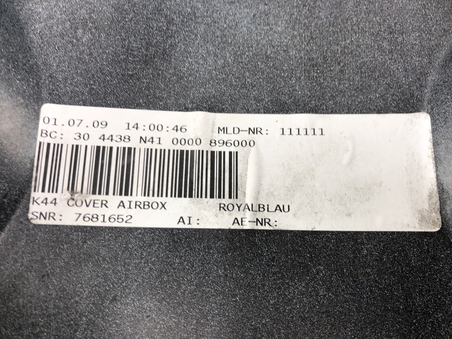 MGT1-747-004
