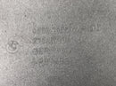 MGT1-747-005