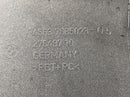 MGT1-747-006