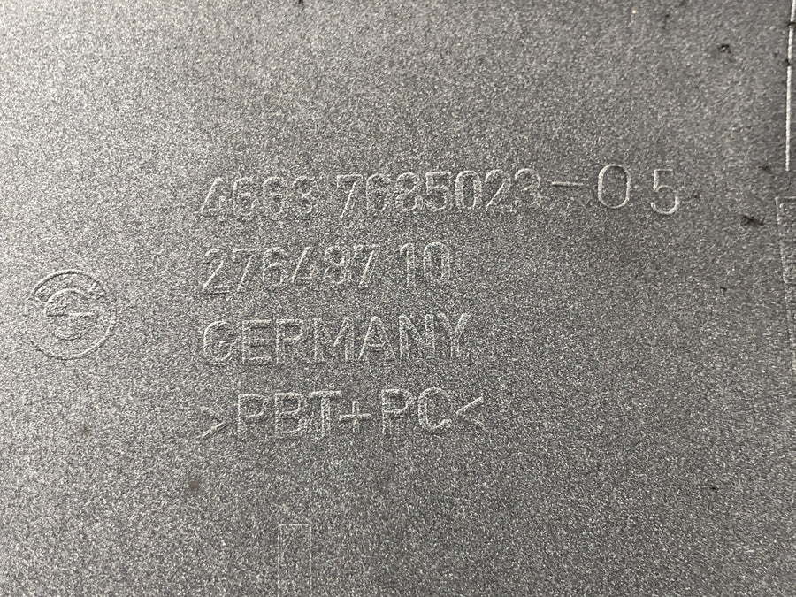 MGT1-747-006