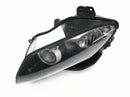 Yamaha YZF R1 RN19 [2008] - Scheinwerfer links Frontscheinwerfer Lampeneinsatz
