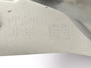 MGT1-747-008