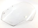 BMW K 1300 GT [2010] - Windschild Windschutzscheibe Verkleidungsscheibe klar