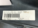MGT1-747-013