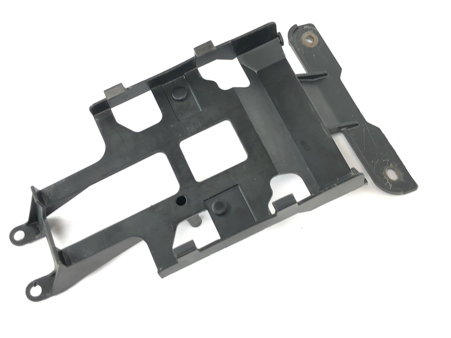 Yamaha YZF R1 RN19 [2008] - Halterung Steuergerät