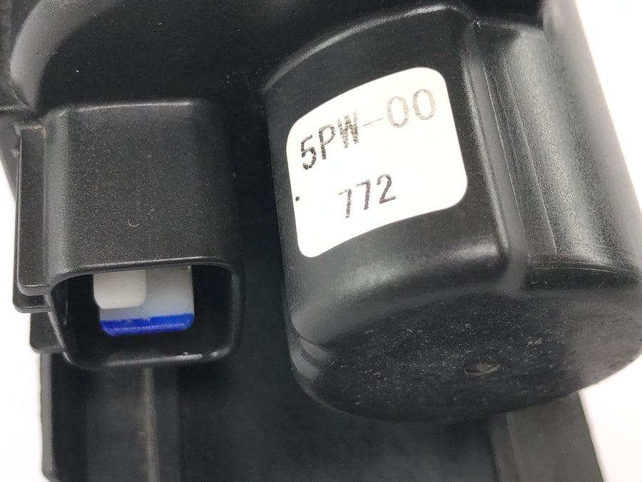 MGT1-765-039