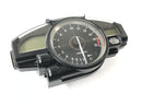 Yamaha YZF R1 RN19 [2008] - Tachometer Cockpit Instrumententafel Tacho