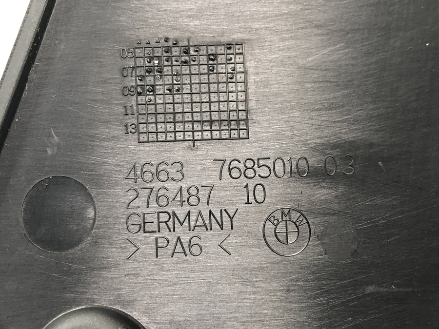 MGT1-747-020
