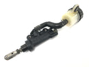 MGT1-765-044