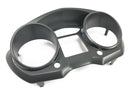BMW K 1300 GT [2010] - Tachorahmen Cockpitrahmen Instrumentenabdeckung