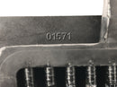 MGT1-765-046