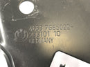 MGT1-747-027