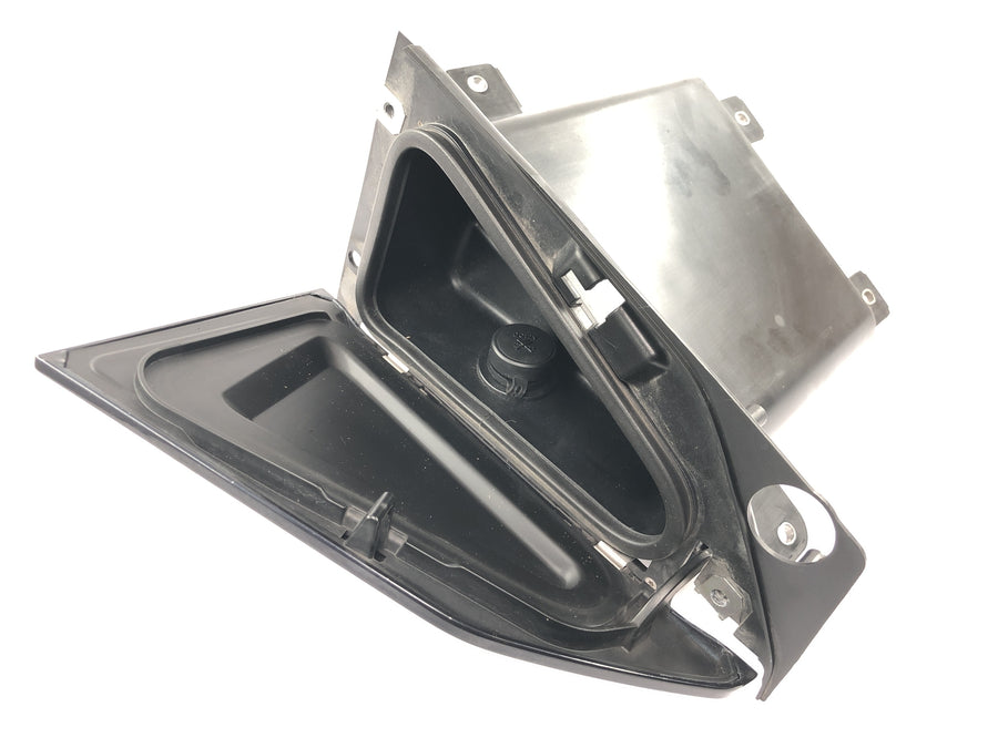MGT1-747-028