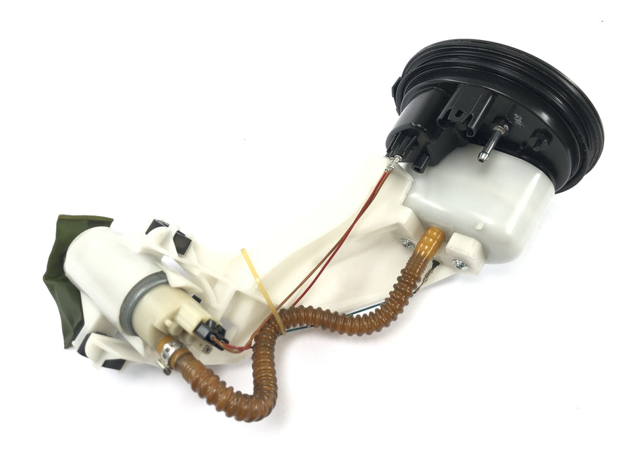 BMW K 1300 GT [2010] - Kraftstoffpumpe Benzinpumpe Tankpumpe