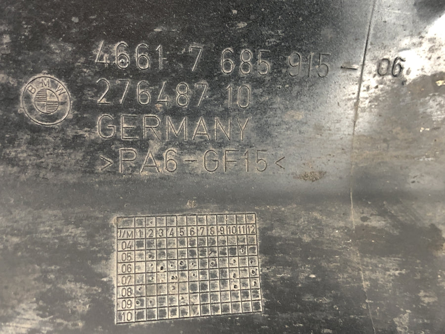 MGT1-747-038