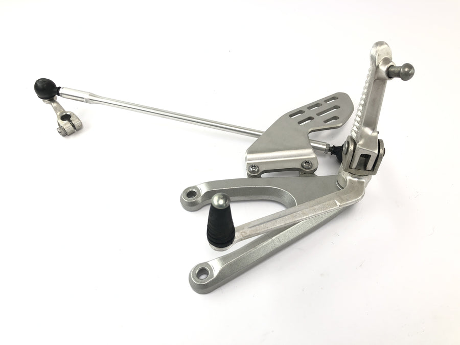 MGT1-765-069