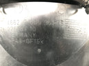 MGT1-747-040