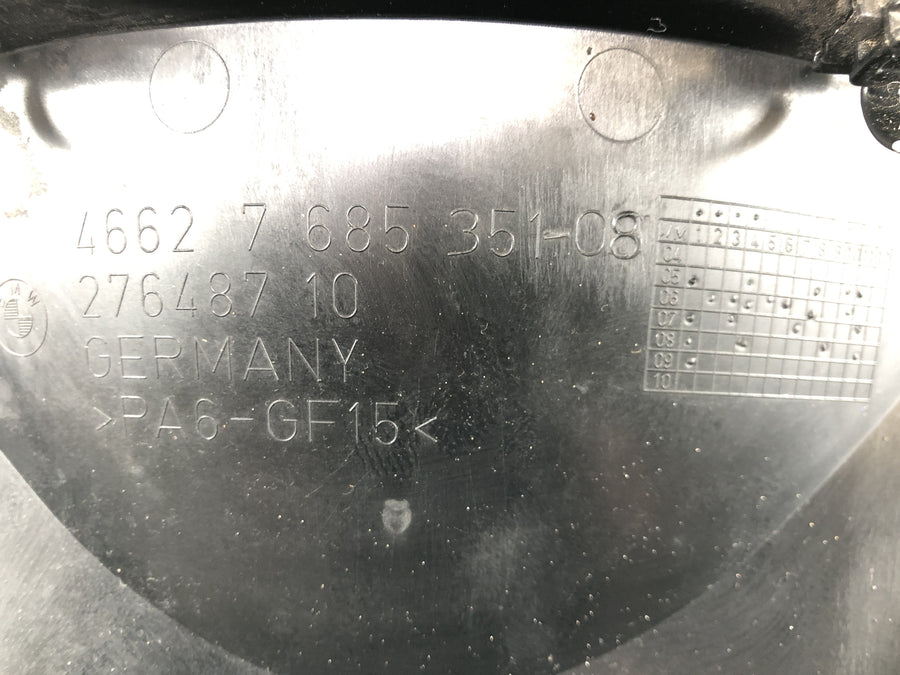 MGT1-747-040