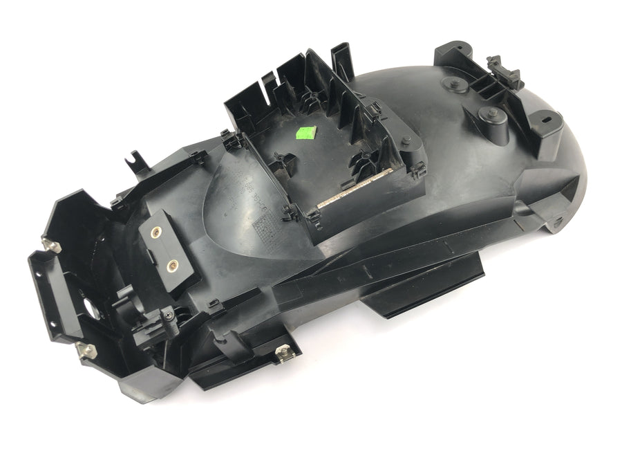 BMW K 1300 GT [2010] - Radabdeckung hinten Innenkotflügel