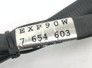 MGT1-747-053