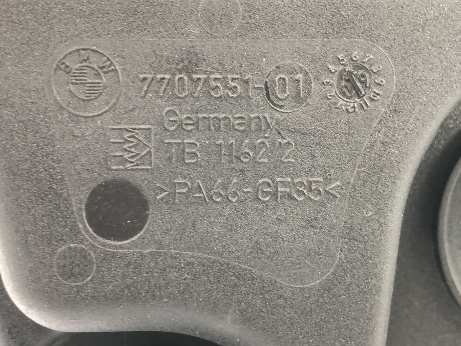 MGT1-747-061