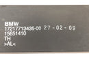 MGT1-747-062