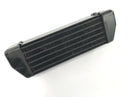 BMW K 1300 GT [2010] - Ölkühler Öl Kühler Radiator Motorölkühler