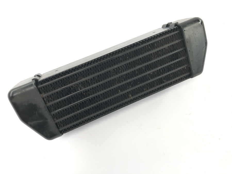 BMW K 1300 GT [2010] - Ölkühler Öl Kühler Radiator Motorölkühler