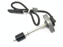 BMW K 1300 GT [2010] - Ölstandgeber Sensor Ölbehälter