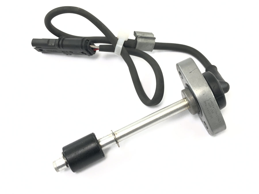 BMW K 1300 GT [2010] - Ölstandgeber Sensor Ölbehälter