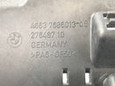 MGT1-747-065