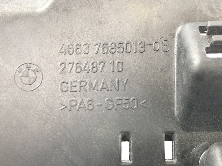 MGT1-747-065