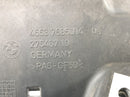 MGT1-747-065