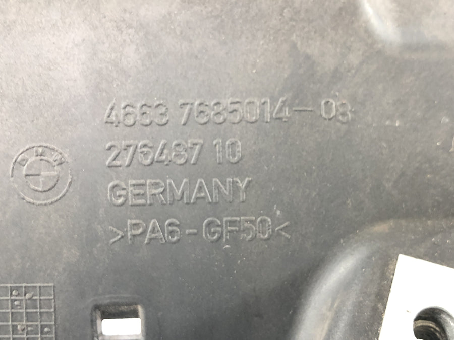 MGT1-747-065